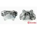 Brzdov� t�men&nbsp;BREMBO&nbsp;&dash;&nbsp;BRE F50003