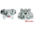 Brzdov tmen BREMBO ‐ BRE F50009