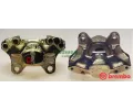 Brzdov� t�men&nbsp;BREMBO&nbsp;&dash;&nbsp;BRE F50020