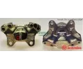 Brzdov tmen BREMBO ‐ BRE F50021
