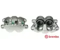 Brzdov tmen BREMBO ‐ BRE F50027