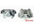 Brzdov� t�men&nbsp;BREMBO&nbsp;&dash;&nbsp;BRE F50029