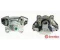Brzdov tmen BREMBO ‐ BRE F50035