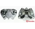 Brzdov tmen BREMBO ‐ BRE F50044