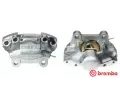Brzdov tmen BREMBO ‐ BRE F50047