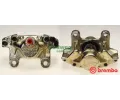 Brzdov� t�men&nbsp;BREMBO&nbsp;&dash;&nbsp;BRE F50050