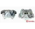 Brzdov� t�men&nbsp;BREMBO&nbsp;&dash;&nbsp;BRE F50059