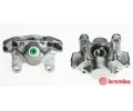 Brzdov tmen BREMBO ‐ BRE F50066