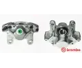 BREMBO Brzdov tmen ‐ BRE F50067