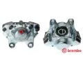 Brzdov tmen BREMBO ‐ BRE F50116