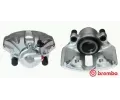 Brzdov� t�men&nbsp;BREMBO&nbsp;&dash;&nbsp;BRE F50139