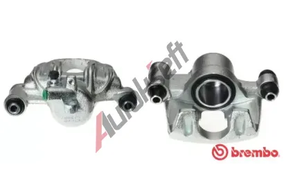 BREMBO Brzdov� t�men BRE F50144, F 50 144