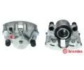 Brzdov tmen BREMBO ‐ BRE F50146
