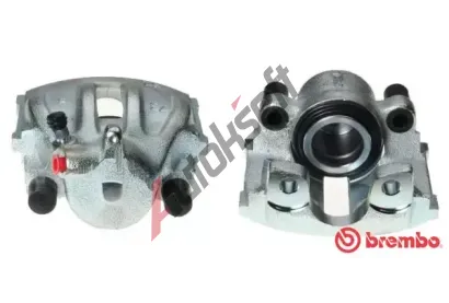 BREMBO Brzdov tmen BRE F50146, F 50 146
