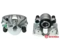 Brzdov tmen BREMBO ‐ BRE F50148