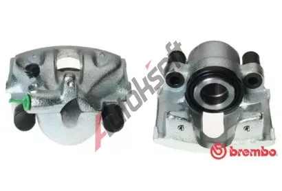 BREMBO Brzdov tmen BRE F50148, F 50 148