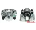 Brzdov tmen BREMBO ‐ BRE F50149