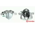 BREMBO Brzdov tmen ‐ BRE F50151