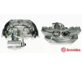 BREMBO Brzdov� t�men&nbsp;&dash;&nbsp;BRE F50168