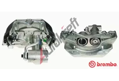 BREMBO Brzdov� t�men BRE F50169, F 50 169