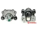 Brzdov tmen BREMBO ‐ BRE F50187