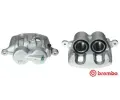 Brzdov tmen BREMBO ‐ BRE F50198