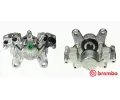 BREMBO Brzdov tmen ‐ BRE F50204