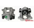 Brzdov tmen BREMBO ‐ BRE F50219