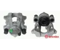 Brzdov tmen BREMBO ‐ BRE F50221