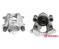 Brzdový třmen BREMBO ‐ BRE F50223  Brzdový třmen BREMBO ‐ BRE F50223