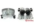 BREMBO Brzdov tmen ‐ BRE F50235