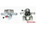 BREMBO Brzdov tmen ‐ BRE F50250
