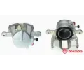 Brzdov tmen BREMBO ‐ BRE F50254