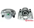 BREMBO Brzdov� t�men&nbsp;&dash;&nbsp;BRE F50277