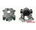 Brzdov tmen BREMBO ‐ BRE F50295