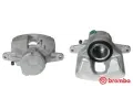 Brzdov tmen BREMBO ‐ BRE F50311