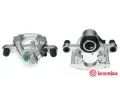 Brzdov tmen BREMBO ‐ BRE F50328