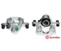 Brzdov� t�men&nbsp;BREMBO&nbsp;&dash;&nbsp;BRE F50329