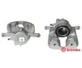 BREMBO Brzdov tmen ESSENTIAL LINE ‐ BRE F50334