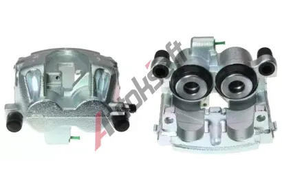 BREMBO Brzdov tmen ESSENTIAL LINE BRE F50340, F 50 340