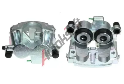 BREMBO Brzdov tmen ESSENTIAL LINE BRE F50341, F 50 341