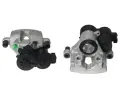 Brzdov tmen BREMBO ‐ BRE F50384