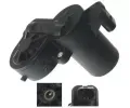 BREMBO Brzdov tmen ESSENTIAL LINE - With EPB BRE F50384, F 50 384