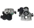 Brzdov tmen BREMBO ‐ BRE F50385