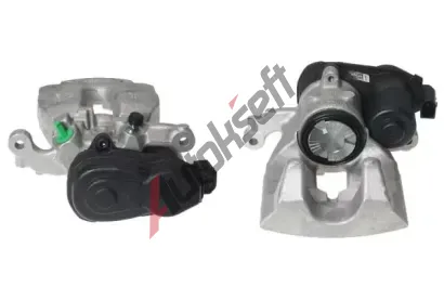 BREMBO Brzdov� t�men ESSENTIAL LINE - With EPB BRE F50388, F 50 388