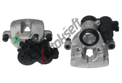 BREMBO Brzdov tmen ESSENTIAL LINE - With EPB BRE F50390, F 50 390