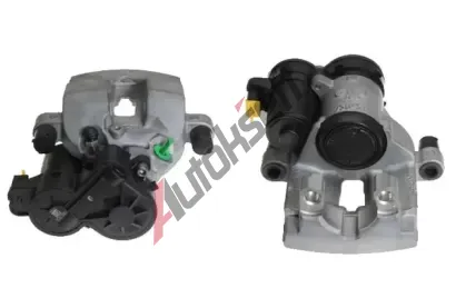 BREMBO Brzdov tmen ESSENTIAL LINE - With EPB BRE F50391, F 50 391