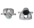Brzdov� t�men&nbsp;BREMBO&nbsp;&dash;&nbsp;BRE F50398