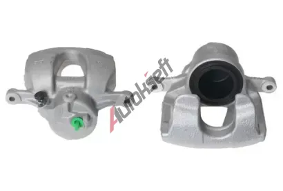 BREMBO Brzdov� t�men ESSENTIAL LINE BRE F50398, F 50 398