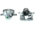Brzdov tmen BREMBO ‐ BRE F50399